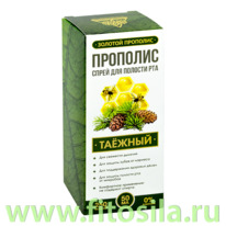 ��������-����� � ������� 