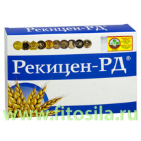 �������-�� ���, 100 �