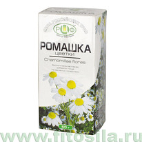 �������, ������ 50 �, 