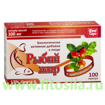 ����� ��� � ���������� - ���, � 100 ����. � 0,3 �