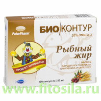 ������ ��� � ������� ��������� �������, ��������� � �������� 