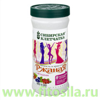 ��������� ��������� 