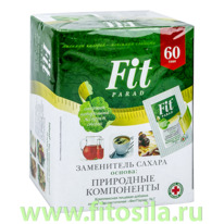 ����� �������������� �� ������ ���������� � ������ � 7, �. �. 