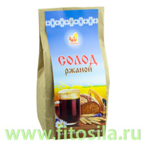 ����� ������ ����� ����������������, 500 �, �� 