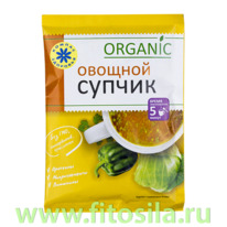 ���-���� 