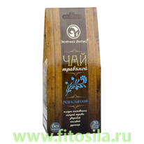 �������� ��� 