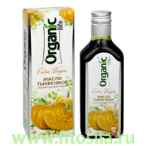 ��������� ����� ���������������� �������, 250 ��, ����� 