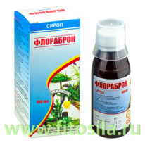 ��������� ����� 100�� ���