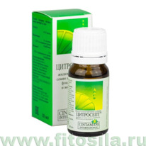 ��������� �������� ����� ���������� - ���, 10 ��, ������ � ��������� ���������