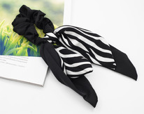 ������� ��� �����