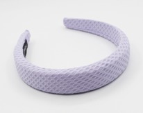 ������ ��� �����