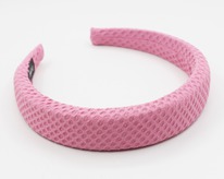 ������ ��� �����