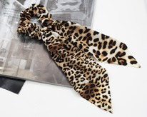 ������� ��� �����