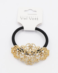 ������� ��� �����