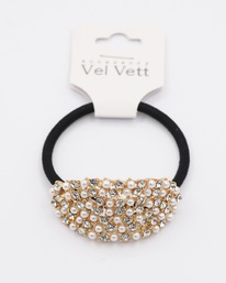 ������� ��� �����