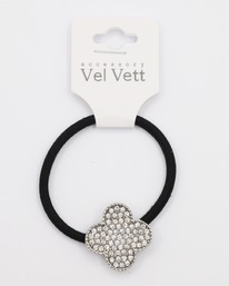 ������� ��� �����