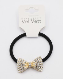 ������� ��� �����