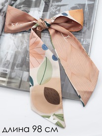 ��������-����