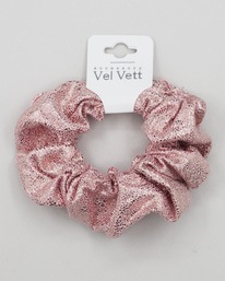 ������� ��� �����