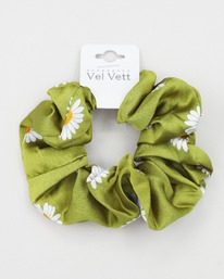 ������� ��� �����