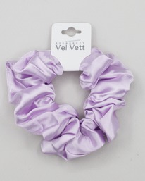 ������� ��� �����