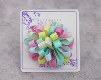 ������� ��� �����