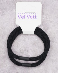 ������� ��� ����� (2��)