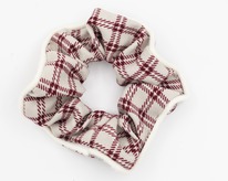 ������� ��� �����