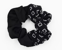 ������� ��� �����