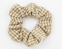 ������� ��� �����