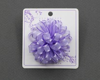 ������� ��� ����� G17727120749