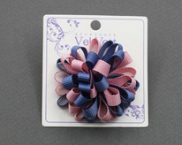 ������� ��� ����� G17647120749