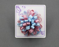 ������� ��� ����� G17627120749