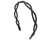 ������ G175373507110