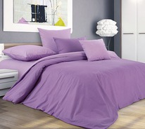 ����������� ��������� ��������� �� ������� (����) �������� 7