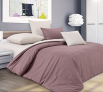 ����������� ��������� ��������� �� ������� (����) �������� 19