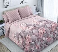 ����������� ��������� ��������� �� ������� (����) ������ 2