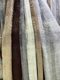 ������� ������� ����