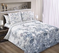 ����������� ��������� ��������� �� ������� (����) ������� 1