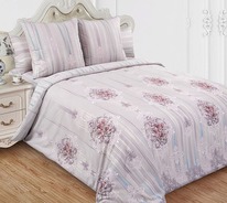 ����������� ��������� ��������� �� ������� (����) ���������� ��������� 1