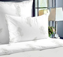 ����������� ��������� ��������� �� ������� (����) ����������� ��������� 1