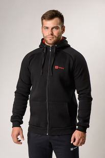 ��������� �-1455: ׸���� / �������