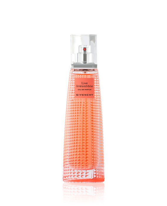 Givenchy Live irresistible Eau de Toilette. Туалетная вода Givenchy Live irresistible Blossom Crush 30 мл. Духи живанши irresistible. Givenchy Live irresistible Blossom Crush.