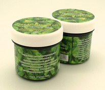 ����-������� ��� ���  