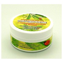 ����-����� ��� ���  