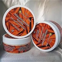 ������������ ����� ��� ����� 