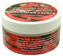 ��������� ���� �������� ����������� �������� ��� �����