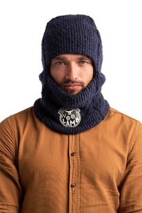 ��������� ����� ���� ������