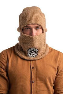 ��������� ����� ���� �����