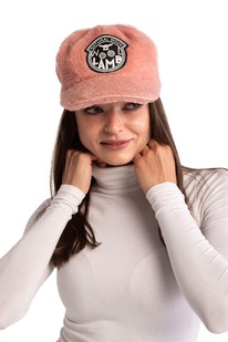 ������� ����� NEW ���� ������